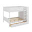 Lit superposé double au-dessus de double avec 2 tiroirs et armoire-1851751276-1851751266