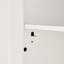 Ensemble de meuble-lavabo simple 30 po Shanarra
