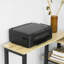 Giza End Table-1253358295