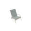 Chaise de plage Gardenella-48934644-48935132