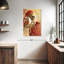 Lelend Beauty Of Love I-117535124