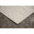 Indoor Rug-1421811601