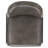 Barrington Vegan Leather Bar & Counter Stool-987288732-987288733