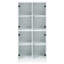 Orane China Cabinet-1072711632