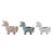 Naswith Ceramic Pot Planter-352765131