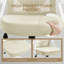 Polyester Office Chair
