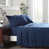 Navy Blue is out of stock