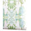 Wildflowers I Medium Repeat Wallpaper-1102602799-1102602803
