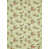 Macaron Green