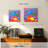 Funky Fish-109221434
