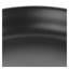 Zwilliing J.A. Henckels Non Stick Hard-Anodized Aluminum Frying Pan-101940983