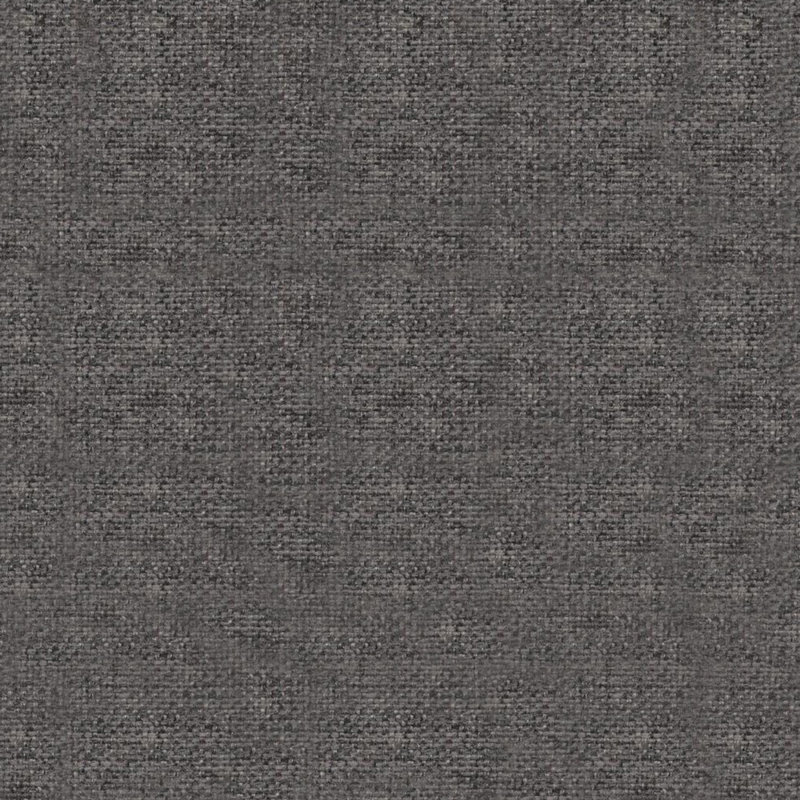 Gracebay Fabric