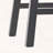 Pomeroy 29-inch Saddle Barstool, Set of 2