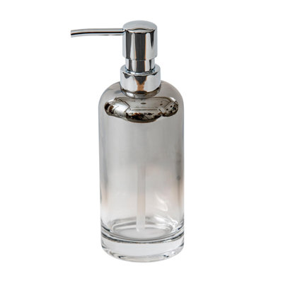 Jamica Soap / Lotion Dispenser