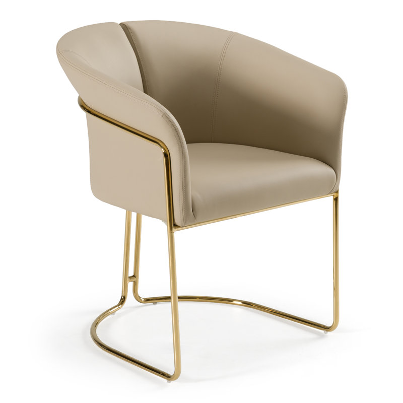 Chaise Glenam
