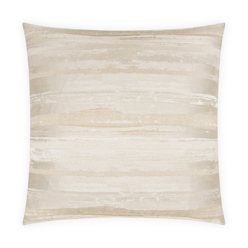 Coussin Priano, Carré 20 po