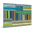 « minuit i » par julie joy, reproduction d’art sur toile tendue-16030583