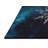 Abstract Indoor Rug-1942584809