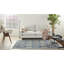 Abstract Area Rug-69979797