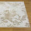 Tapis moderne en marbre vieilli-117216043