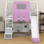 Structure de lit avec tente Armelia-393107973-393107975