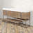 Keven 72'' W Single Vanity-45908965-45908969-45908963