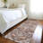 Ceajay Oriental Indoor Rug-109568374
