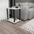 Table d'appoint Monowi-1075013255-1075013254