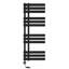 Caihla Designer Towel Rail Heated Towel Rails-1655634070-1655634068