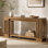 Couch Table,Console Table,Side Table