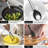 Ruya Company 43 Utensil Set-63624447
