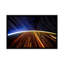 « astronomiey star exposition star », impression sur toile, impression à partir d’espace ii»-2089815594-2019415054-2089815575
