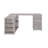 L-Shape Home Office Computer Desk-1625383676-1707468449