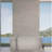 Rodin 72'' x 38'' Air Acrylic Bathtub-88695545-88695539