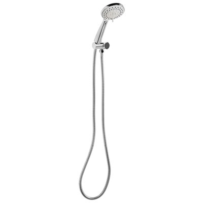 Shower Head and Hose Kit TAMUSHAL