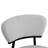 Crossmary Boucle Upholstered Dining Chairs-72587976-91410607