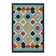 Haynie Indoor/Outdoor Rug Ivory