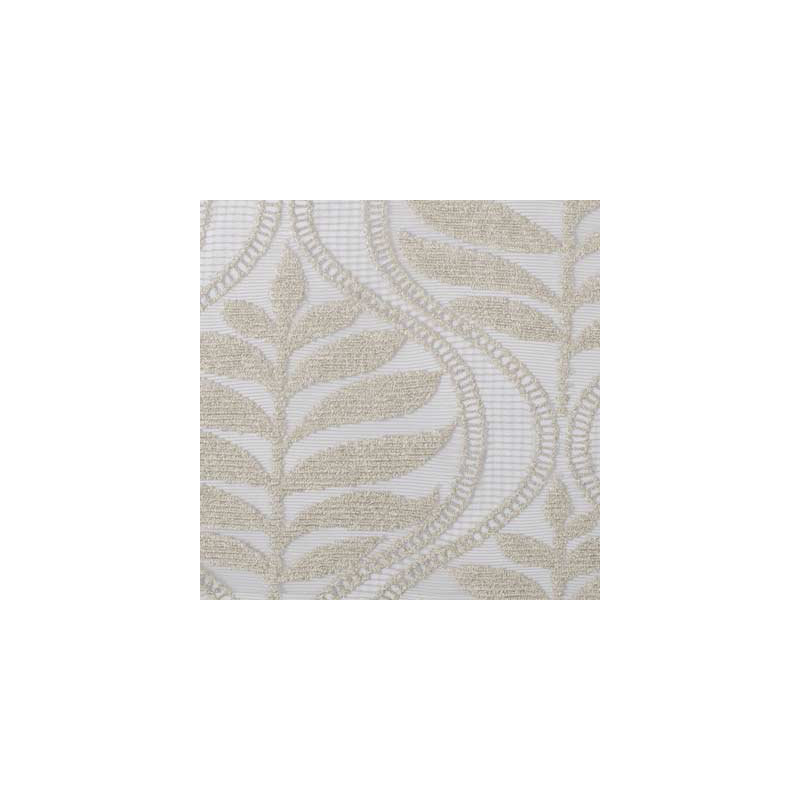 Tissu Allora Lace, Crépuscule