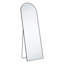Miroirs muraux surdimensionnés arqués-1465357060-1434248080