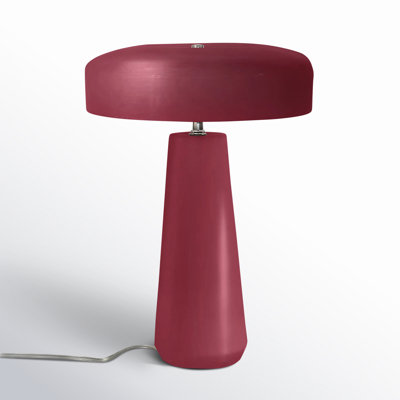 Hardacre Ceramic Table Lamp