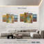 Avery Reflets atypiques-107490365