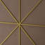 Miroir mural Adrihanna-2035268771-2035268780
