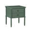 Table de chevet 2 tiroirs Emmett-819380838