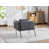 Dark Gray Fabric