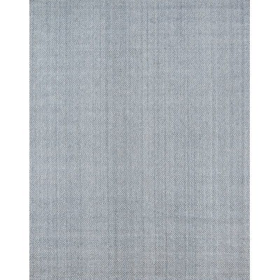 Stevensen Indoor Rug