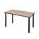 Kee Training Seminar Table Top