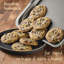 Anolon Advanced Bakeware Nonstick Cookie Baking Sheet, 14 Inch x 16 Inch, Gray