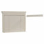 Armoire de rangement murale avec porte miroir-892709402