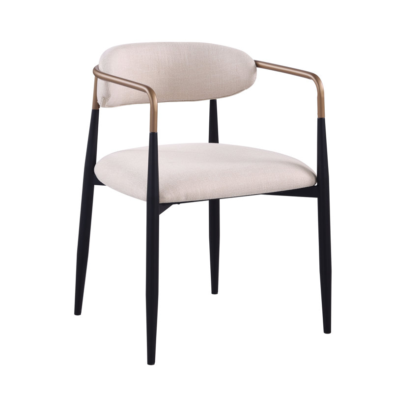Hillard Dining Chairs