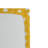 Microfiber Fitted Sheet-43715007-89080620